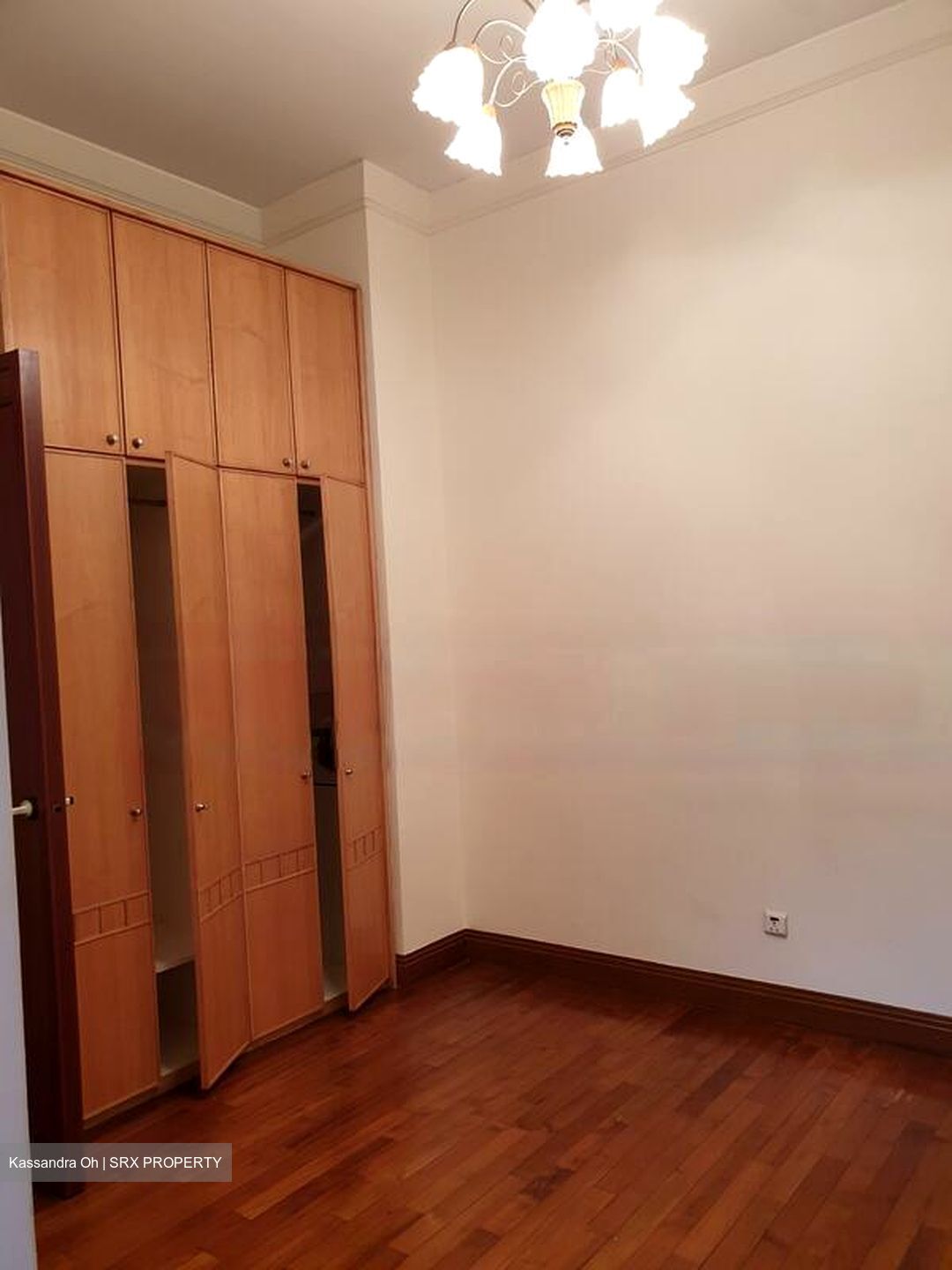 River Place (D3), Condominium #485619801